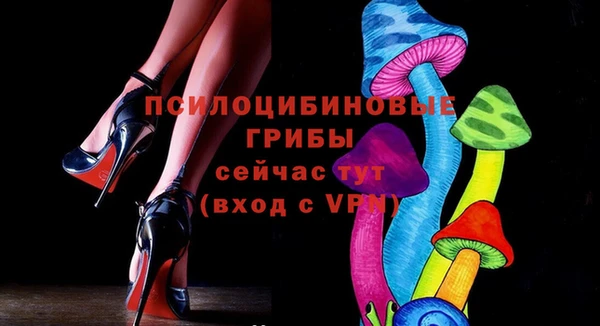 метадон Надым