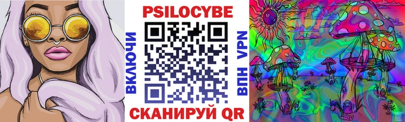MEGA ссылка  Ковров  Галлюциногенные грибы Psilocybe 